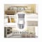 Air Wick Life Scents Scented Oil Refills, Paradise Retreat, 0.67 oz, PK2 62338-91110 - alternate 9